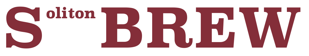 SBREW 2025